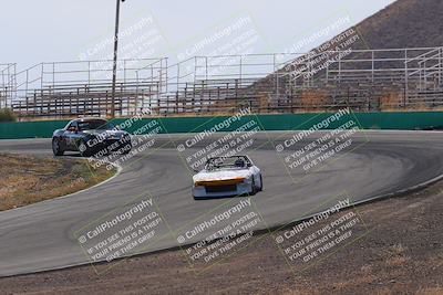 media/May-31-2025-CalClub SCCA (Sat) [[2c1a04e1ee]]/Race/Group 6/Turn 4b/